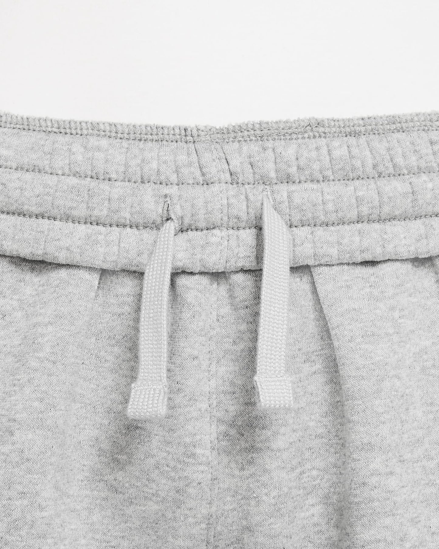 PANTALONI KIDS CLASSIC CLUB FLEECE