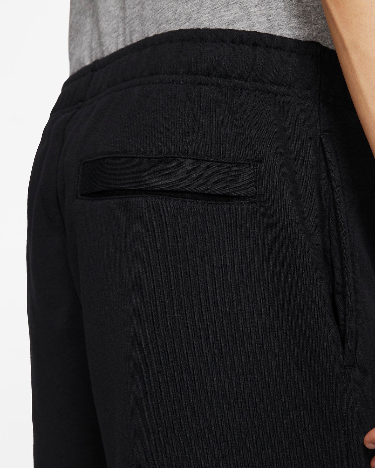 PANTALONI CLASSIC CLUB