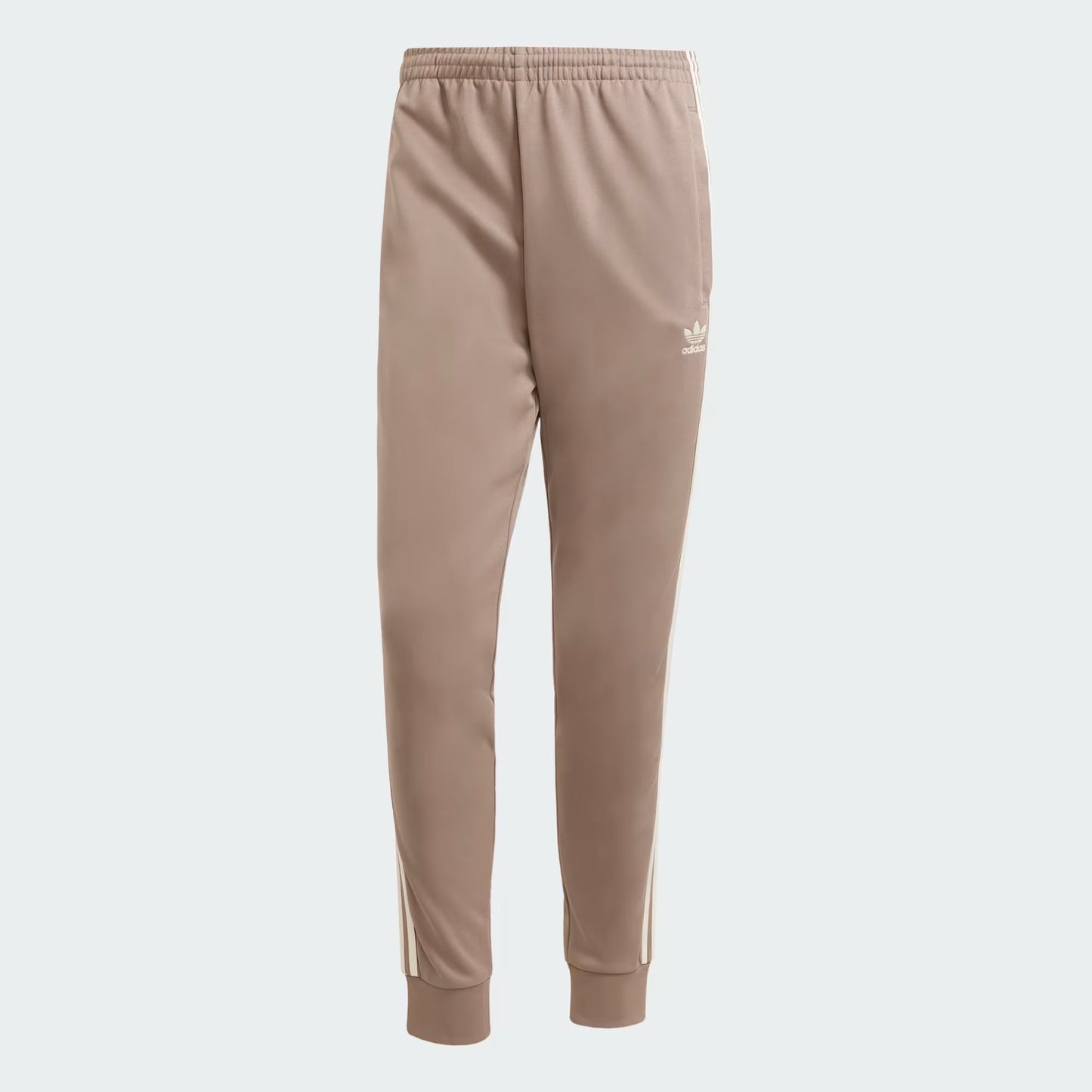 PANTALONI ADICOLOR CLASSICS SST