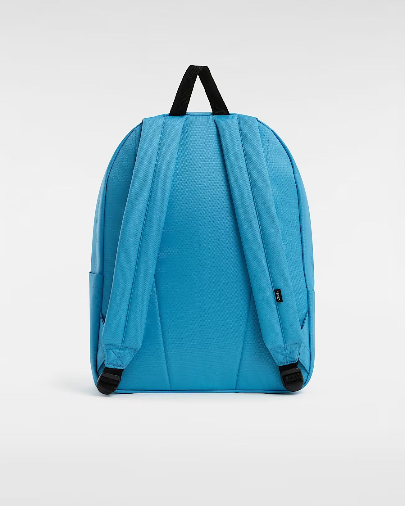 ZAINO OLD SKOOL DROP V