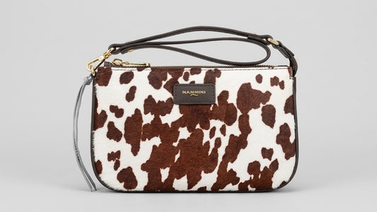 POCHETTE JOANNA