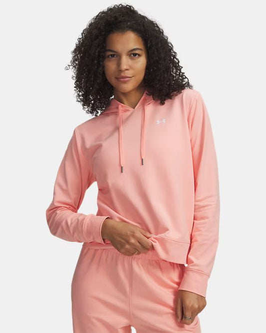 FELPA SPORT TERRY