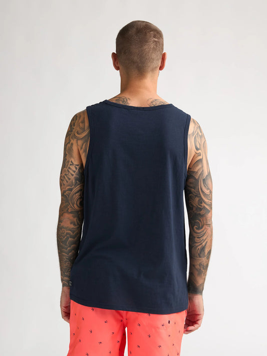 CANOTTA BASIC
