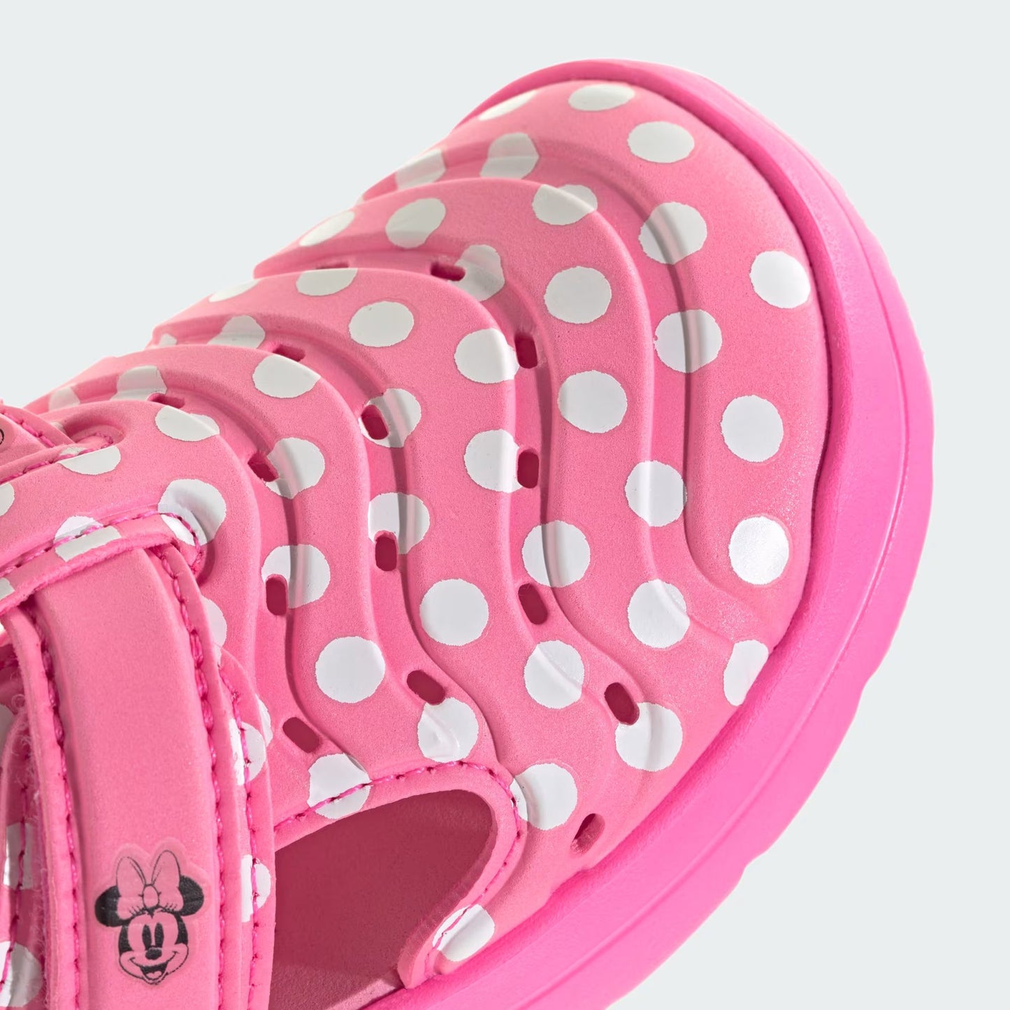 SANDALI TODDLER DISNEY MINNIE MOUSE WATER