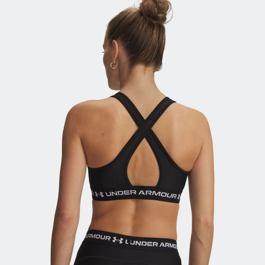 REGGISENO CROSSBACK MID SPORTS