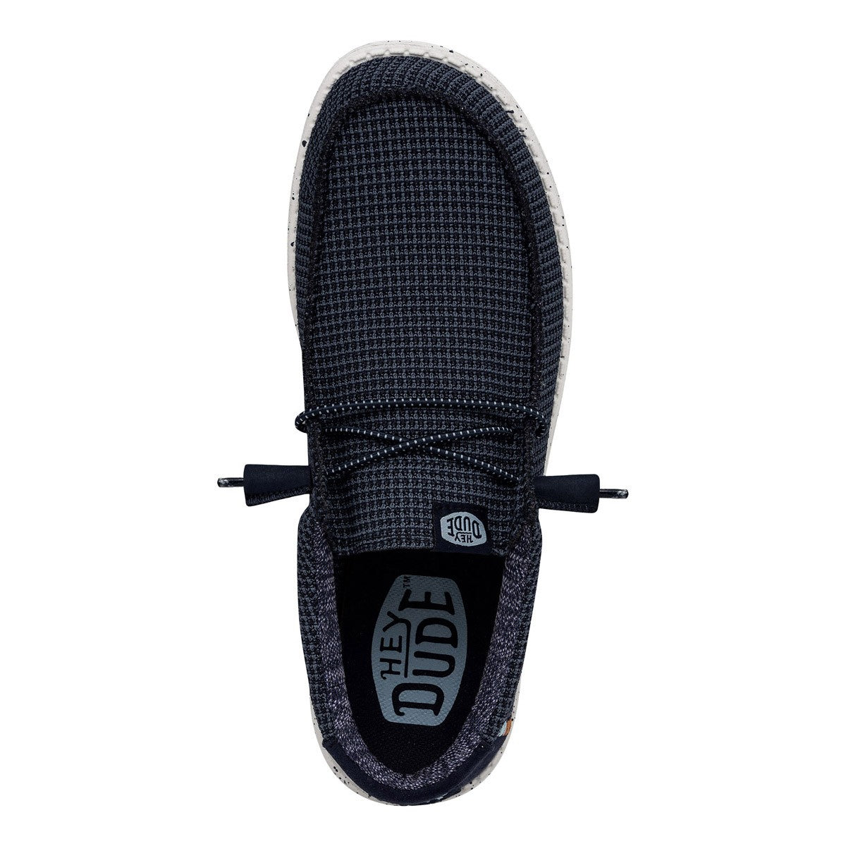 SCARPE SPORT MASH