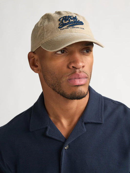 CAPPELLINO JAGUAR BASEBALL