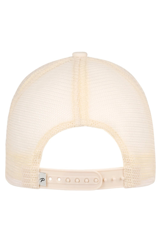 CAPPELLINO CALIFORNIA BASEBALL TRUCKER