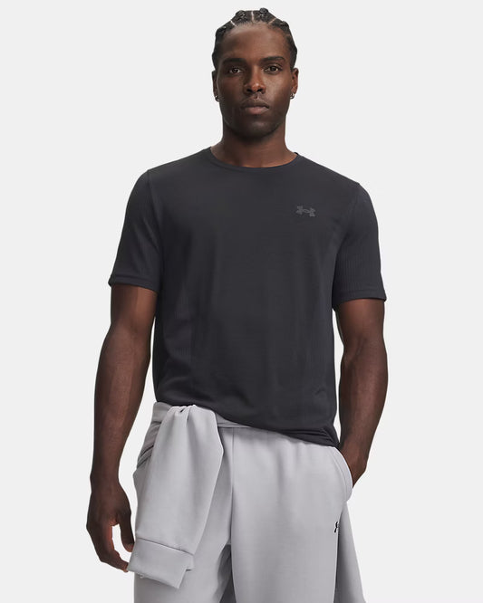 T-SHIRT VANISH SEAMLESS