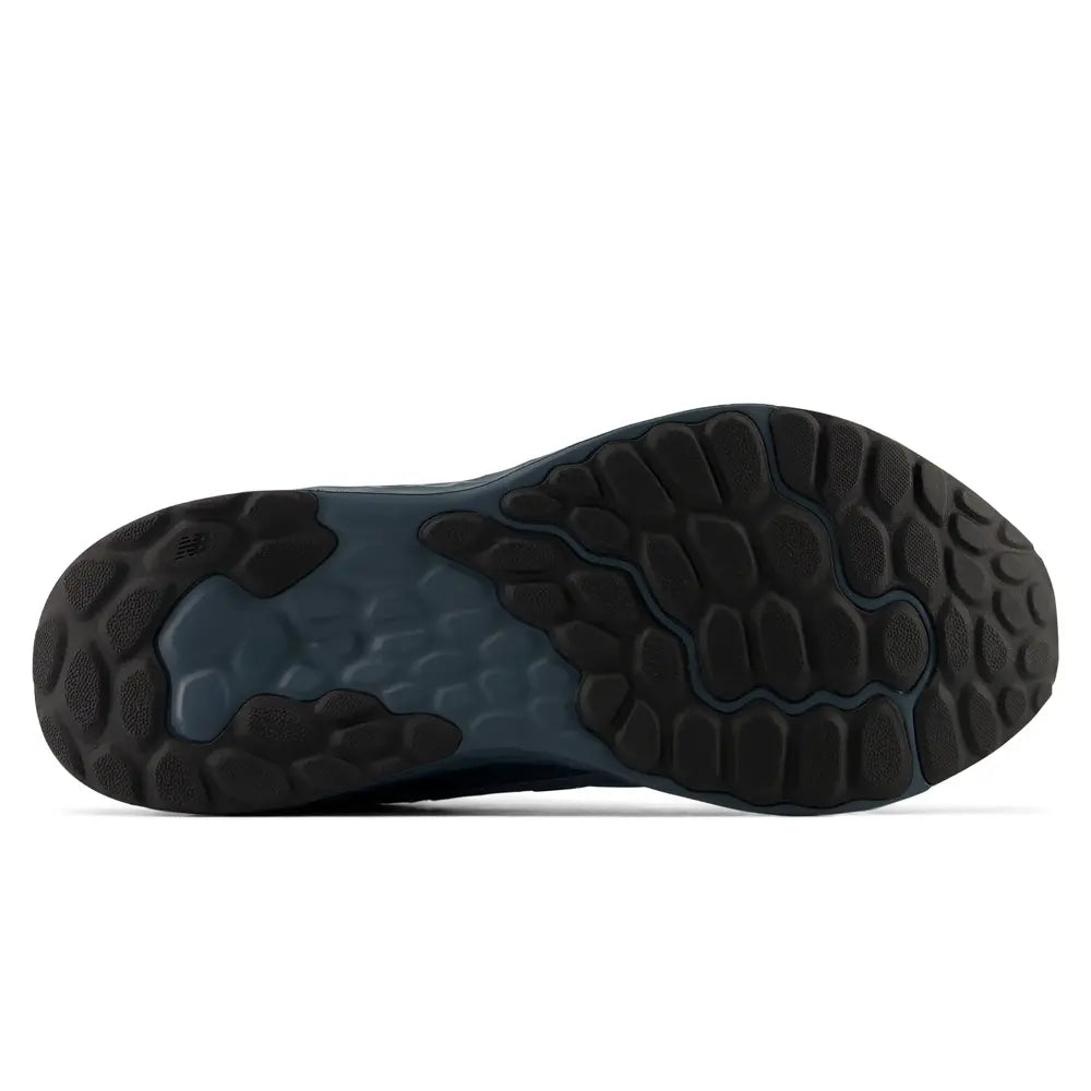 SCARPE FRESH FOAM ARISHI V4 UTILITY