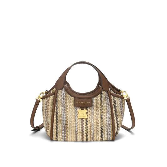 BORSA SIRIA-G