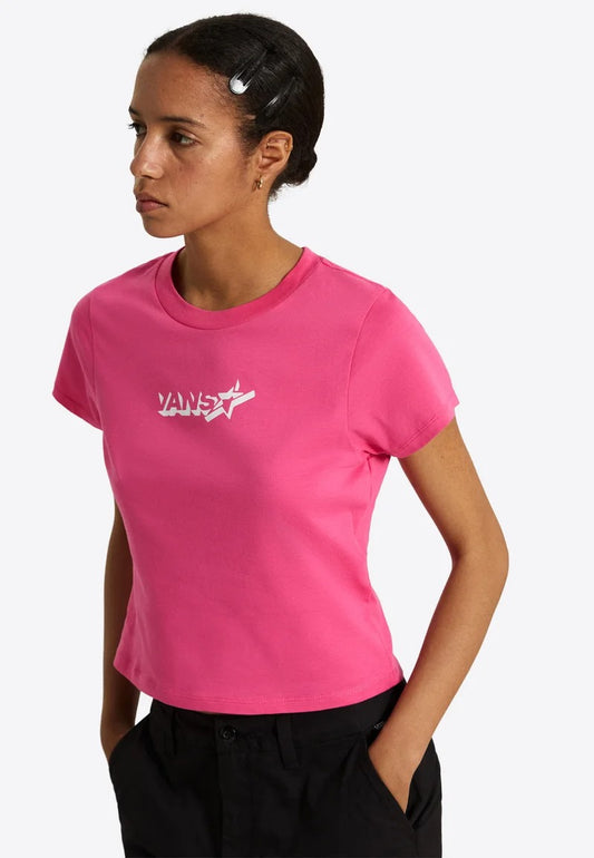 T-SHIRT ANTARES BABY