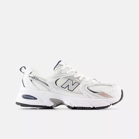 SCARPE KIDS 530 RUNNING