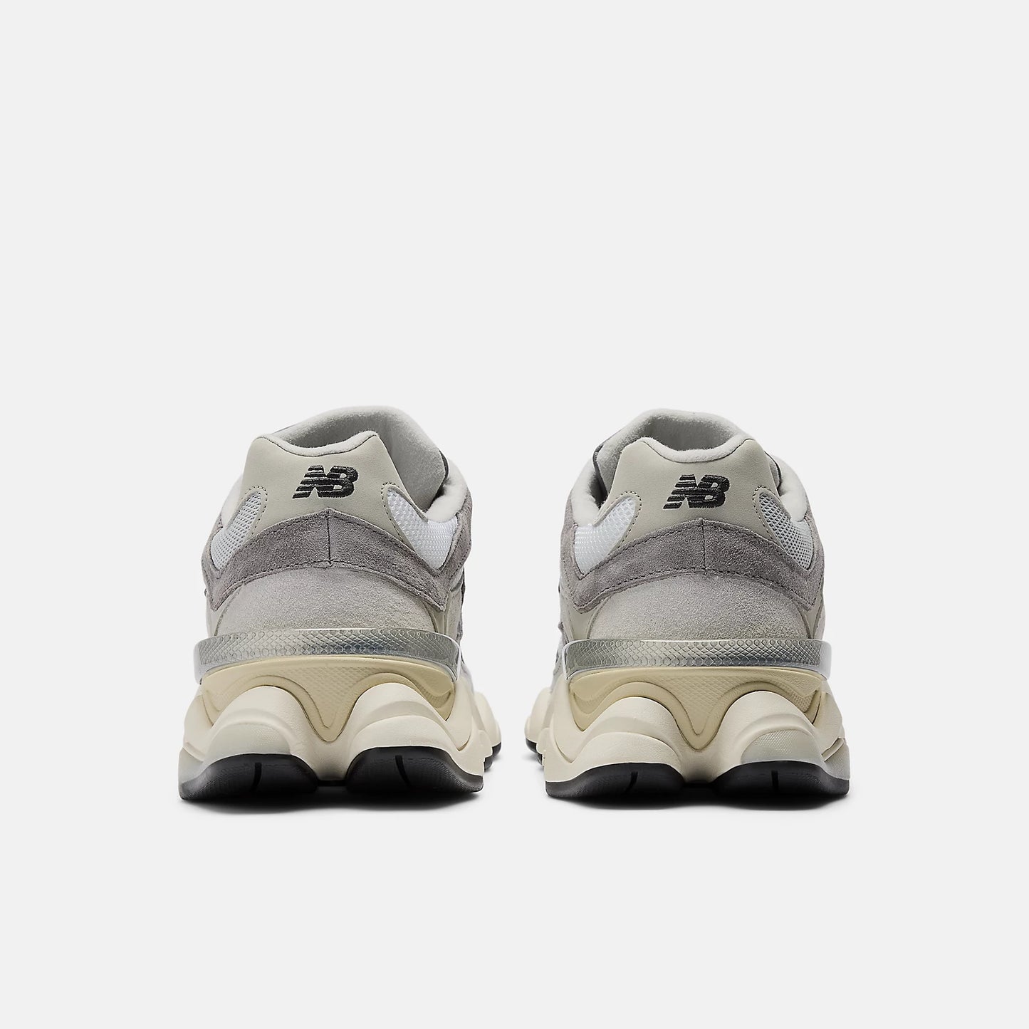 SCARPE 9060 ABZORB