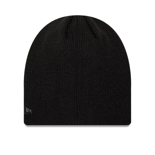 CUFFIA SCRIPT SKULL