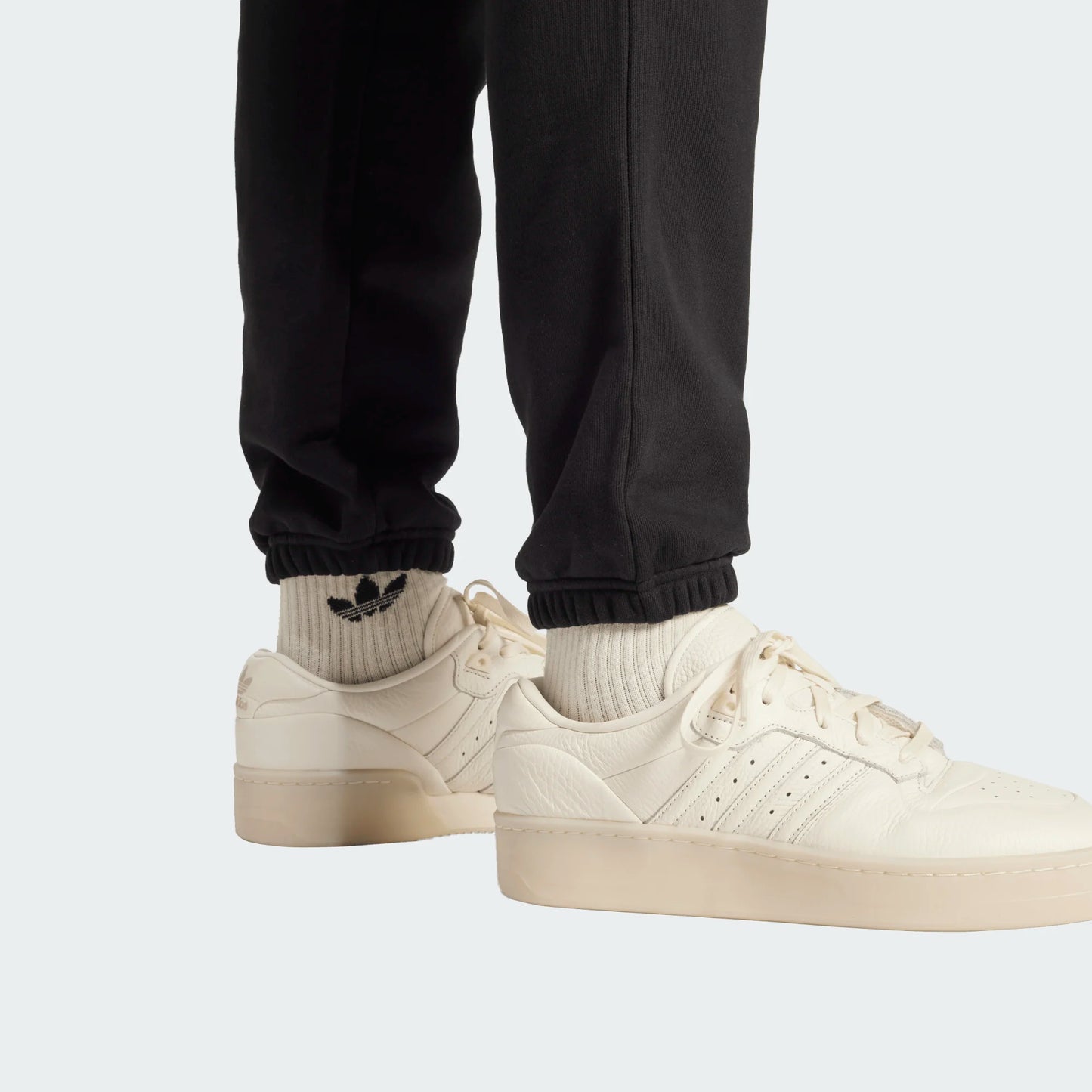 PANTALONI TREFOIL ESSENTIALS