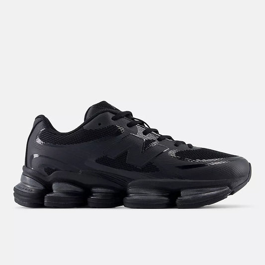 SCARPE 2000 ABZORB