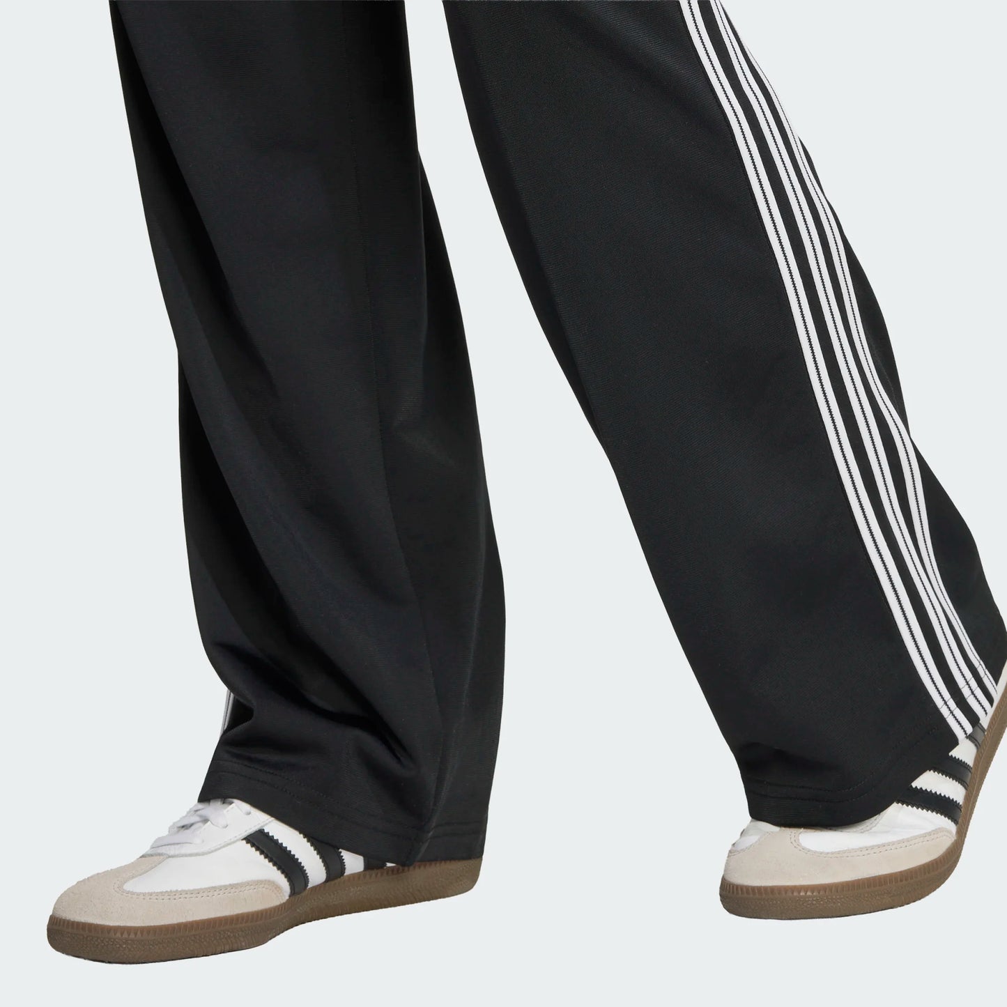 PANTALONI KIDS FIREBIRD LOOSE