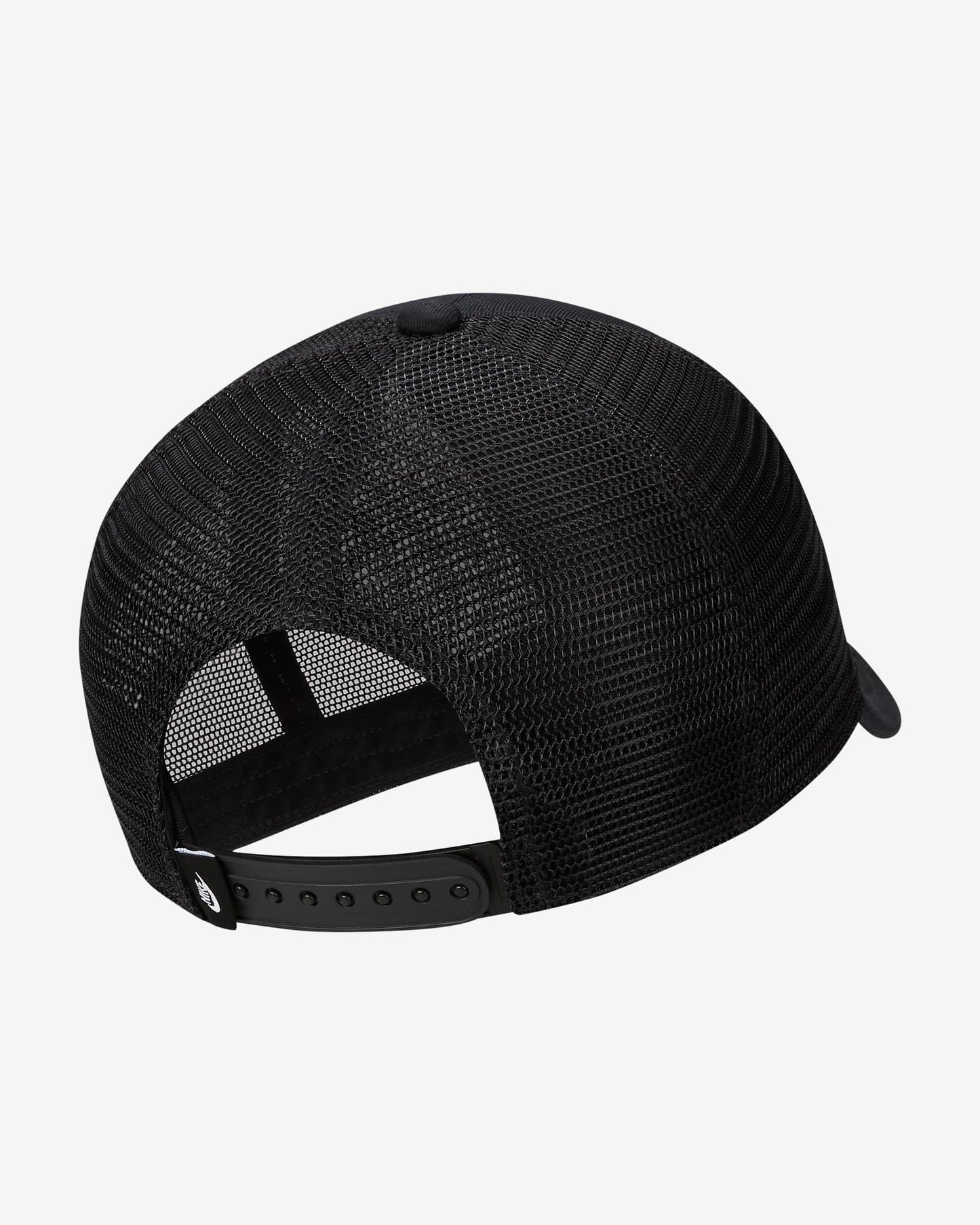 CAPPELLINO KIDS RISE TRUCKER