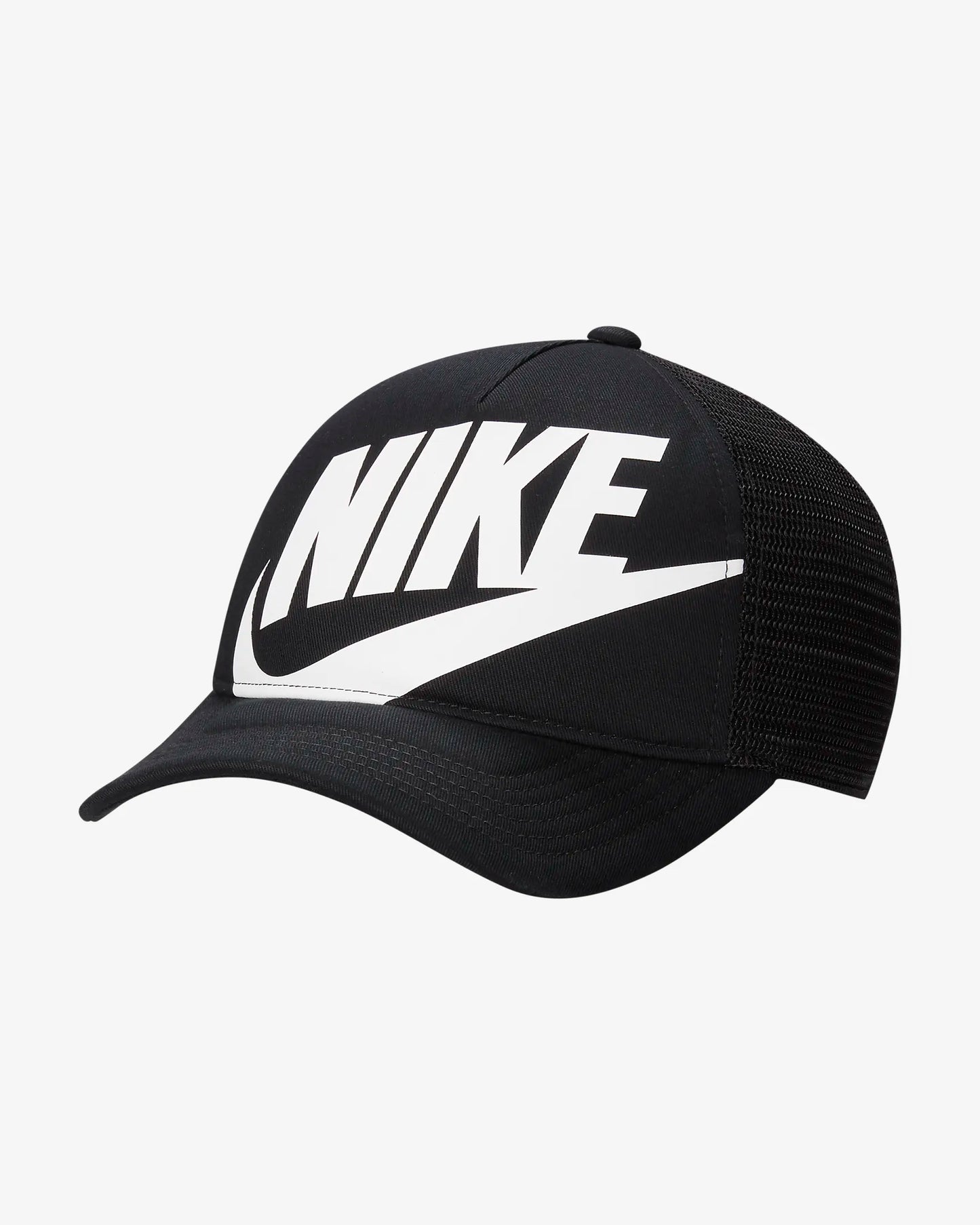 CAPPELLINO KIDS RISE TRUCKER