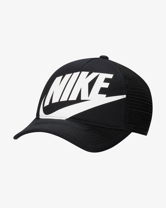 CAPPELLINO KIDS RISE TRUCKER