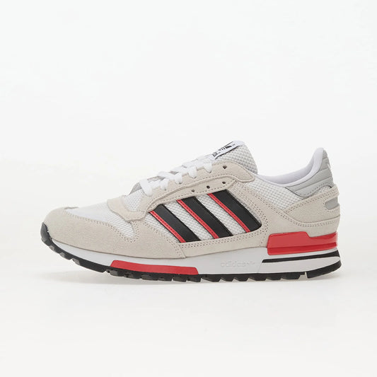 SCARPE ZX 600