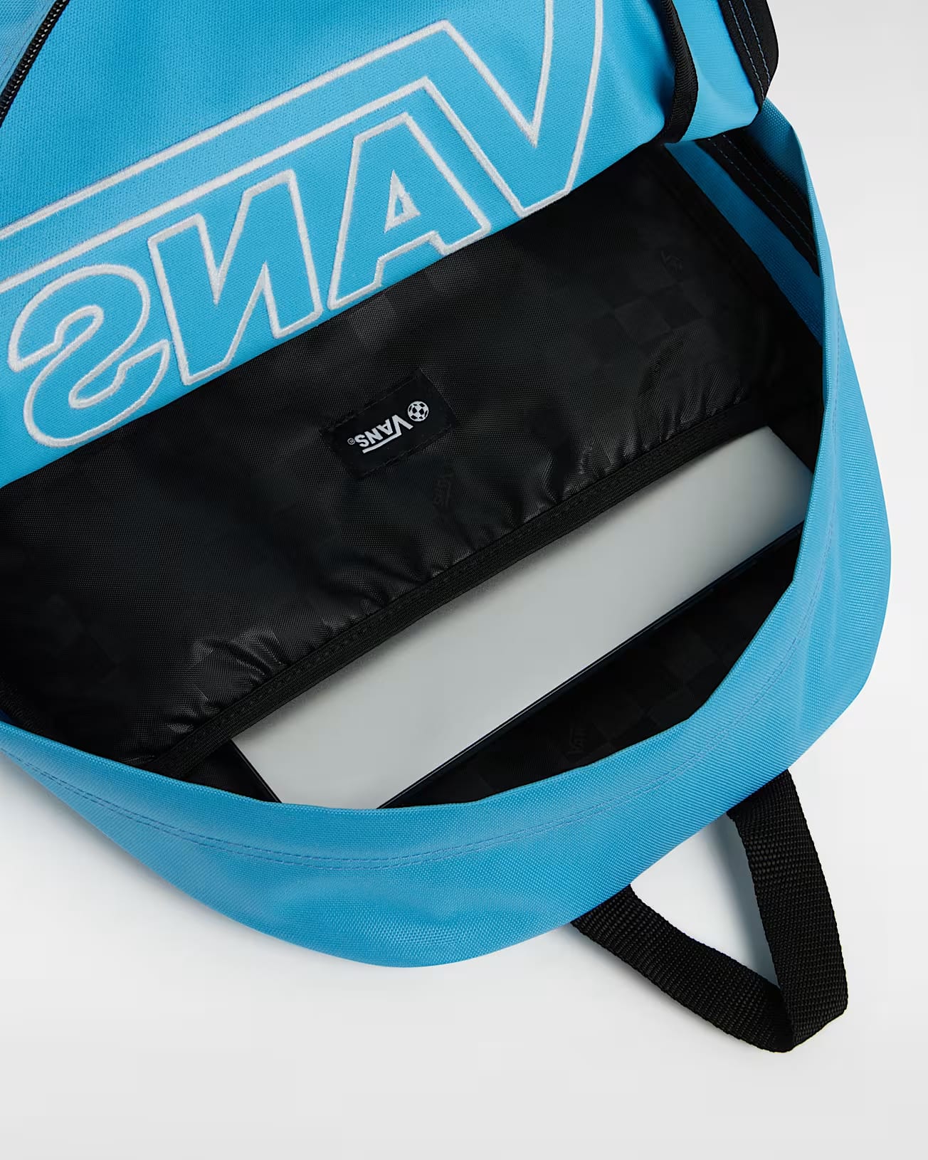 ZAINO OLD SKOOL DROP V