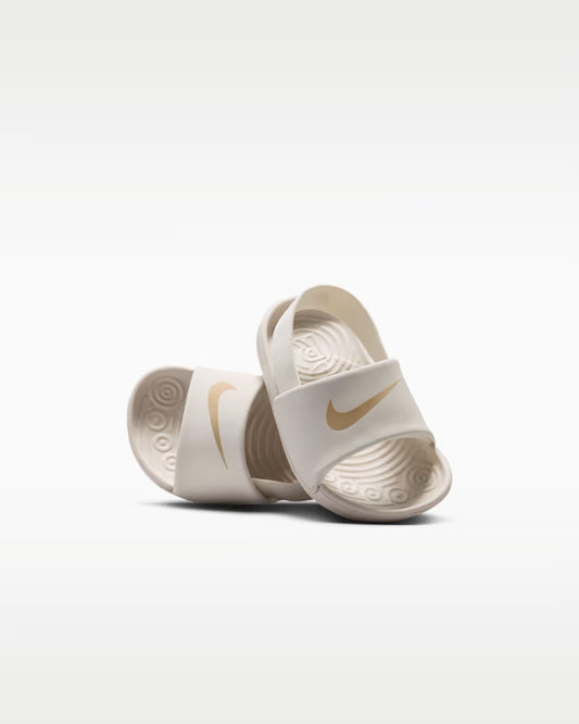 CIABATTE TODDLER KAWA