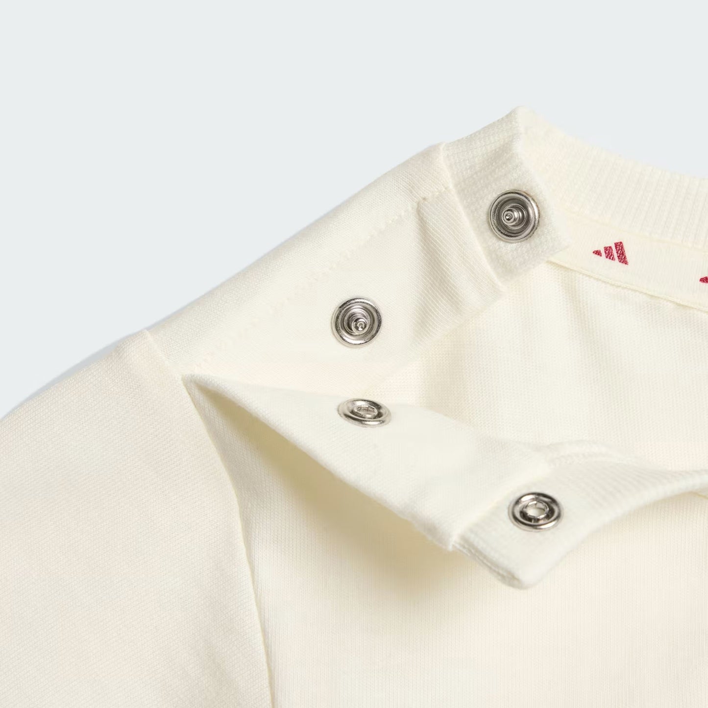 COMPLETO INFANT MARVEL SPIDER-MAN SET