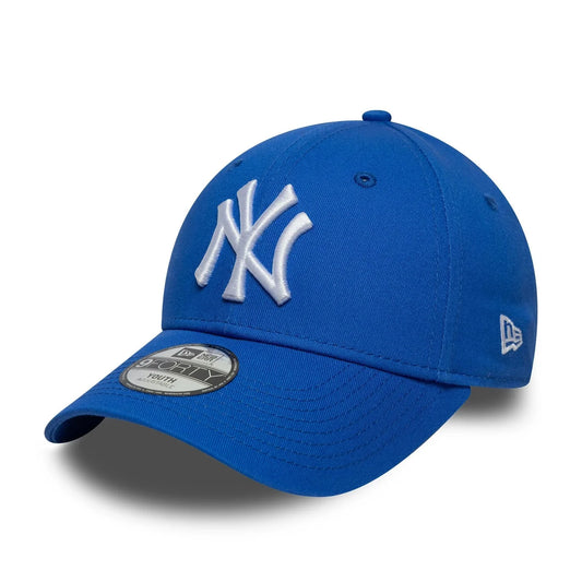 CAPPELLINO KIDS NY YANKEES ESSENTIAL 9FORTY