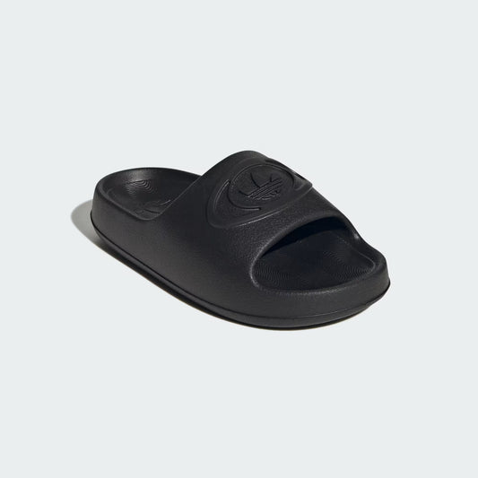 CIABATTE KIDS ADILETTE 00S