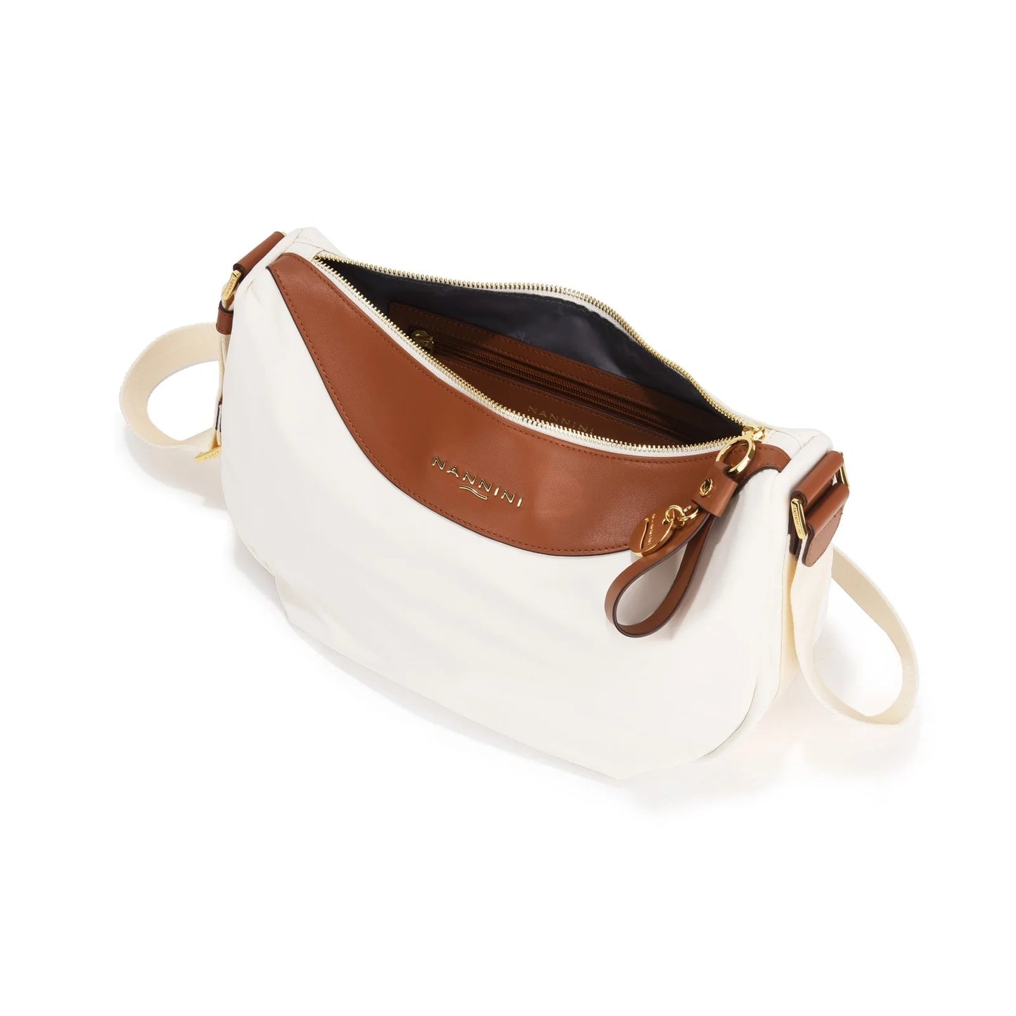 BORSA LIBERTY MEDIUM