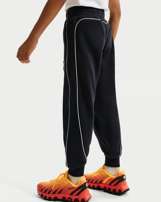 PANTALONI KIDS AIR FLEECE