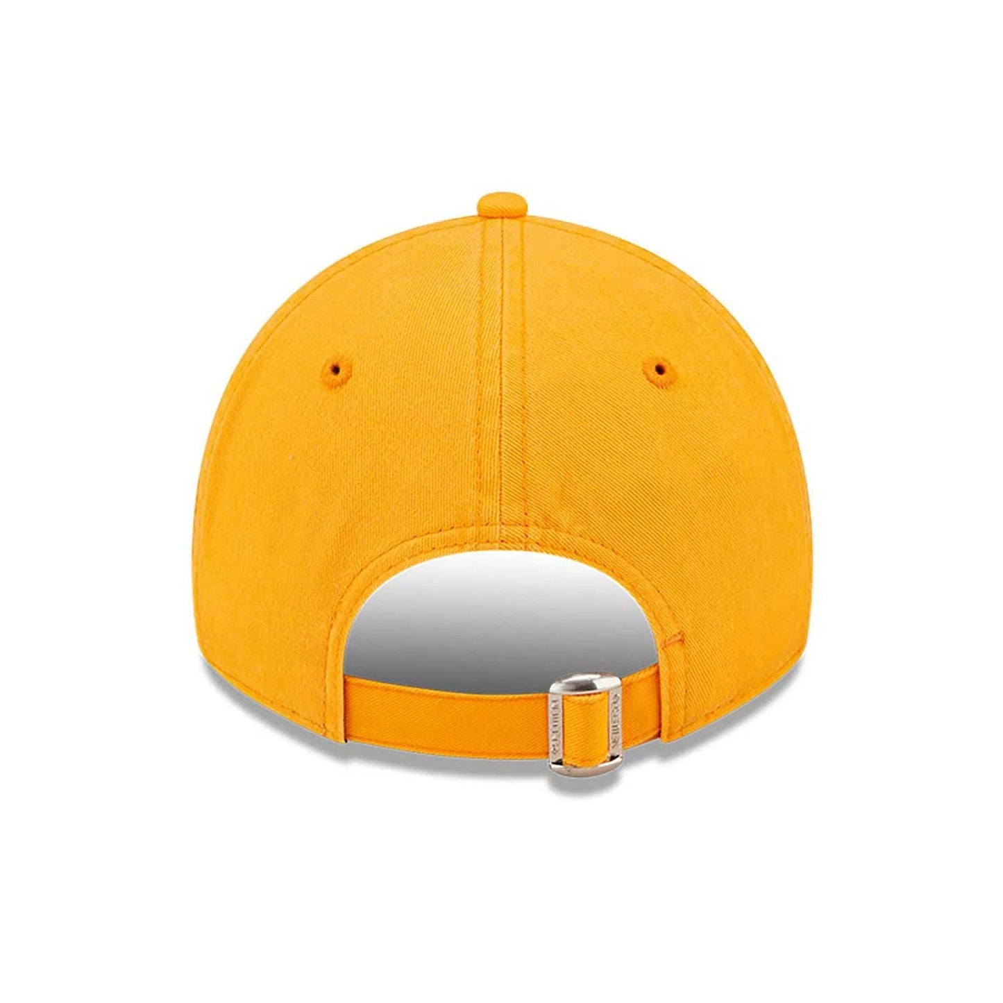 CAPPELLINO SAN FRANCISCO GIANTS LOGO MINI 9TWENTY