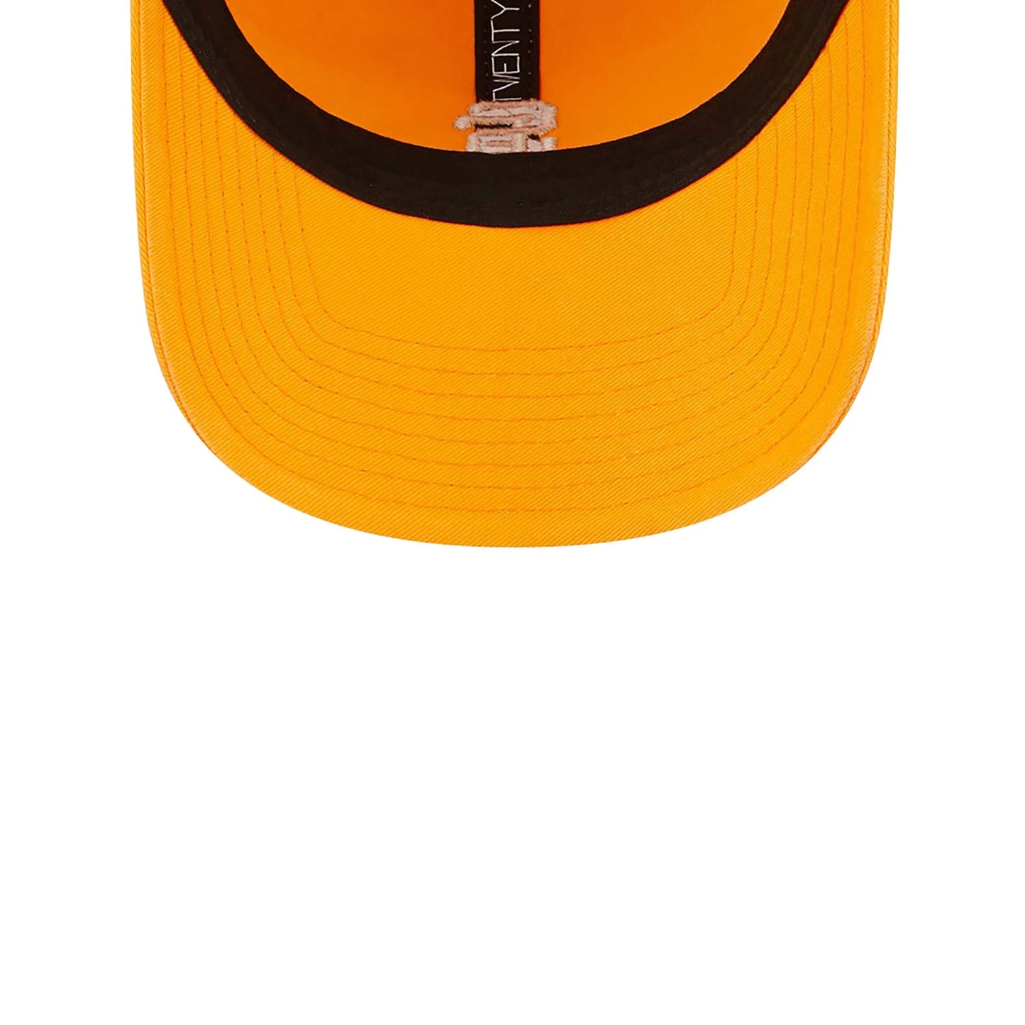 CAPPELLINO SAN FRANCISCO GIANTS LOGO MINI 9TWENTY