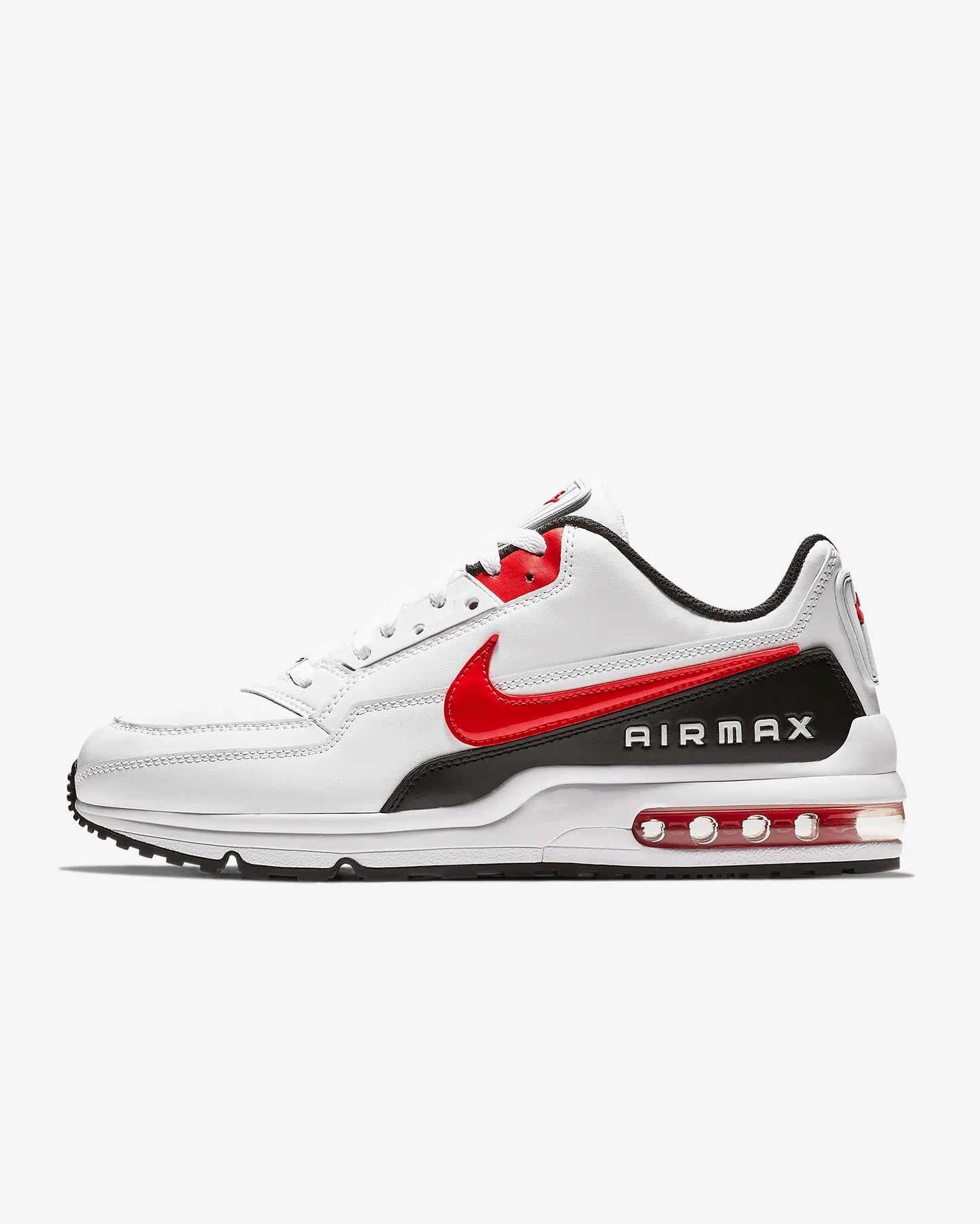 SCARPE AIR MAX LTD 3