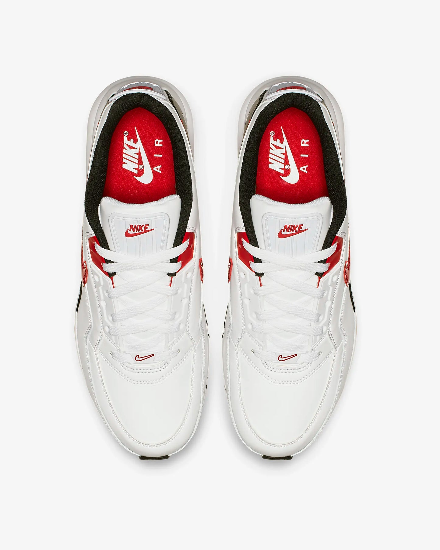 SCARPE AIR MAX LTD 3