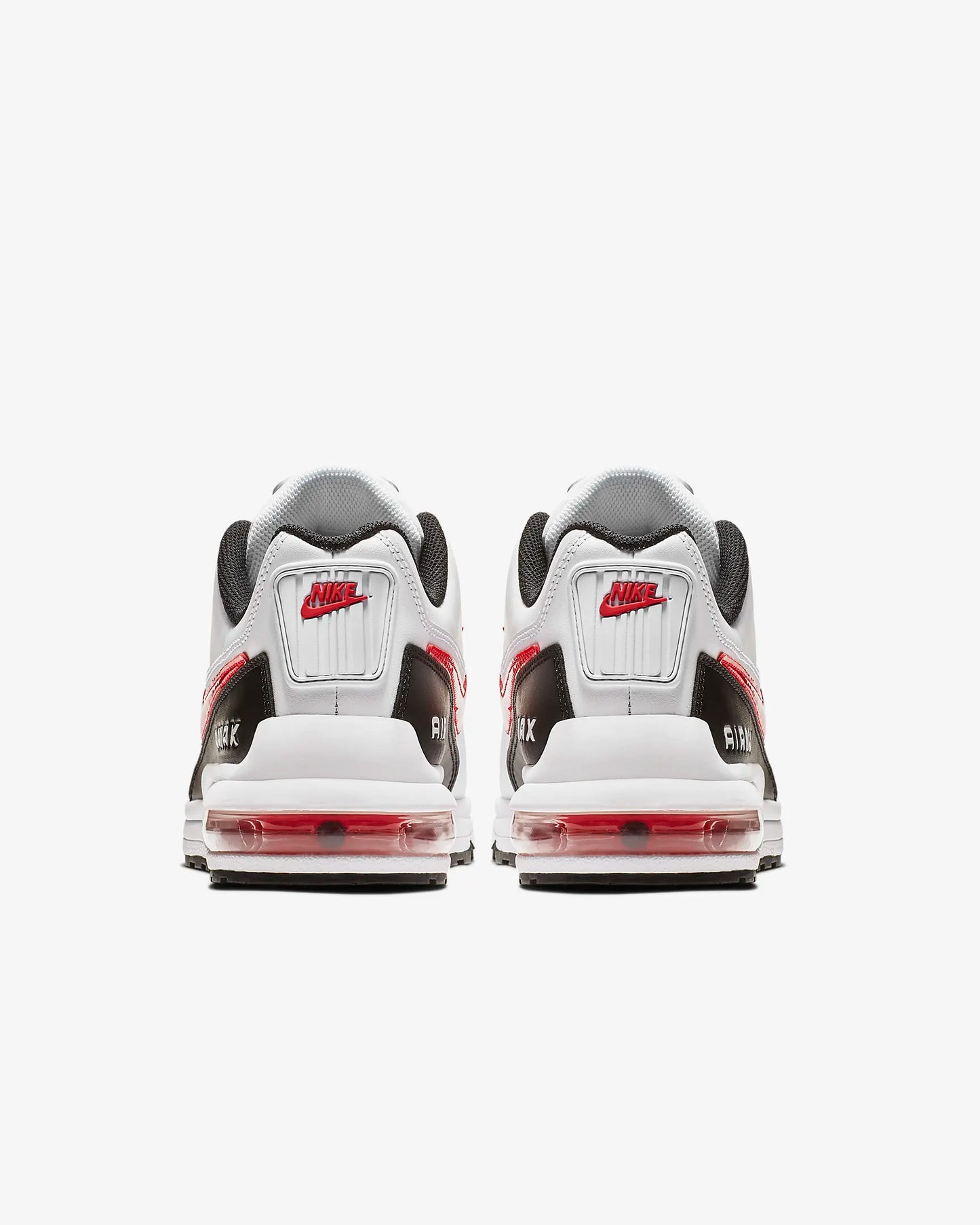 SCARPE AIR MAX LTD 3