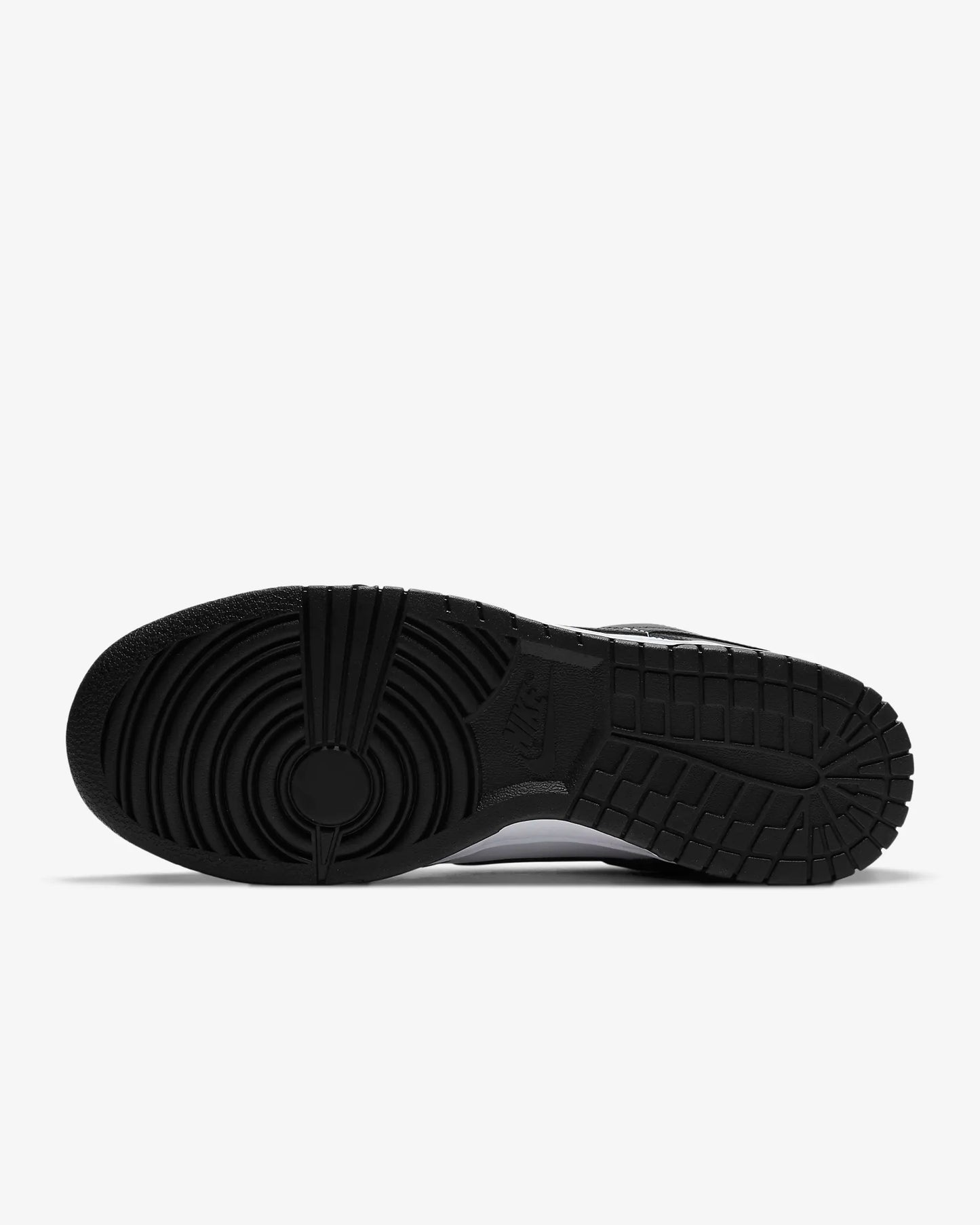 SCARPE DUNK LOW RETRO