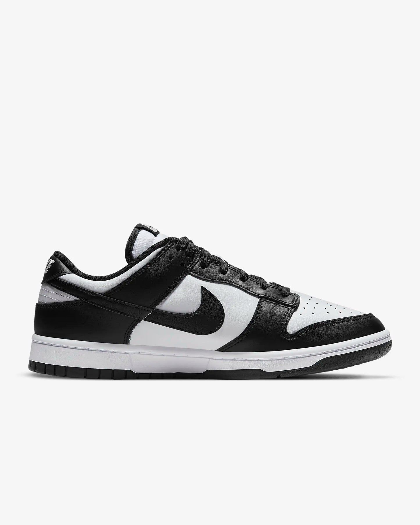 SCARPE DUNK LOW RETRO