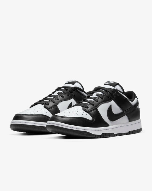 SCARPE DUNK LOW RETRO