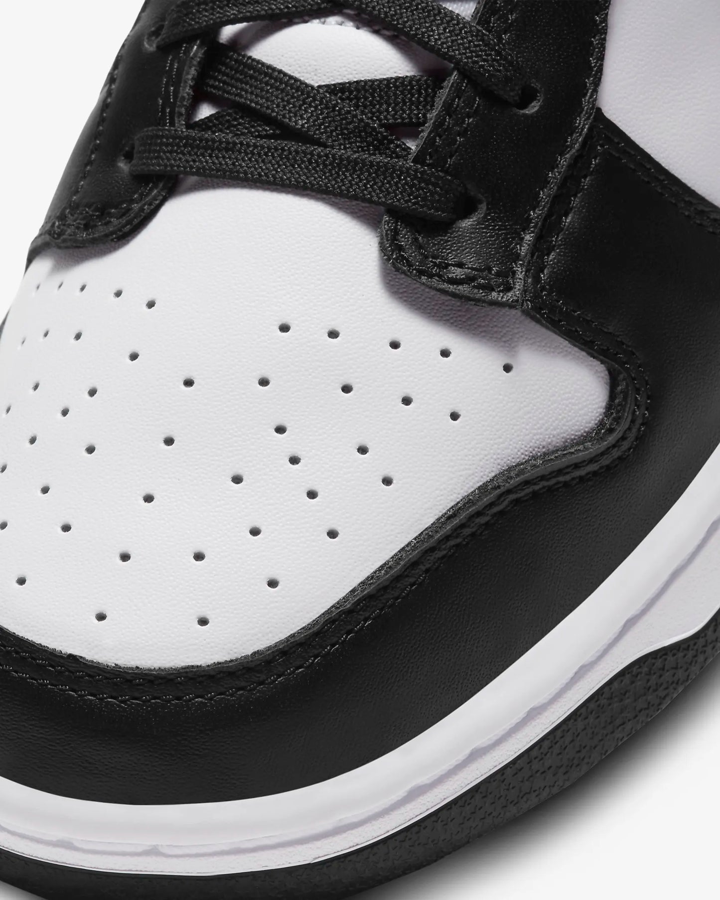 SCARPE DUNK LOW RETRO