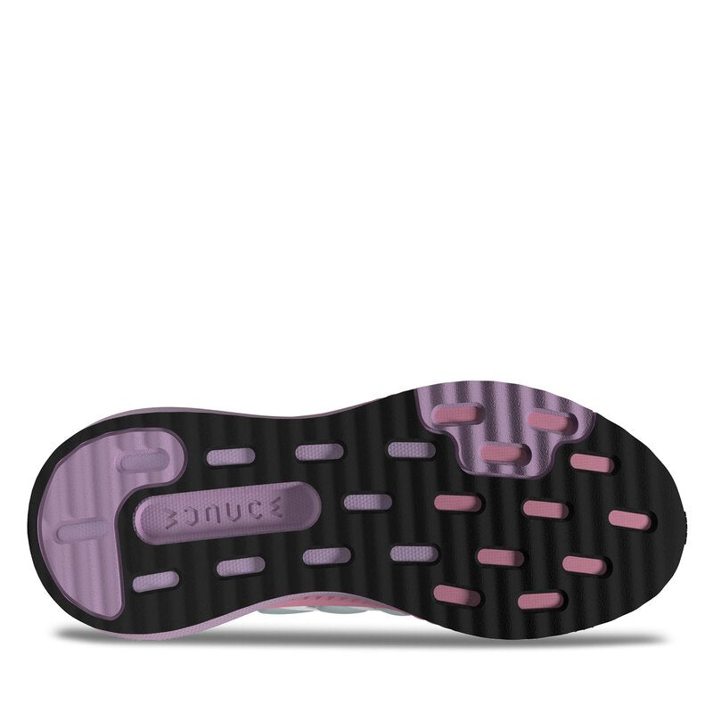 SCARPE KIDS X_PLRPHASE J