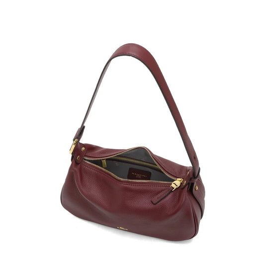 BORSA KEIRA