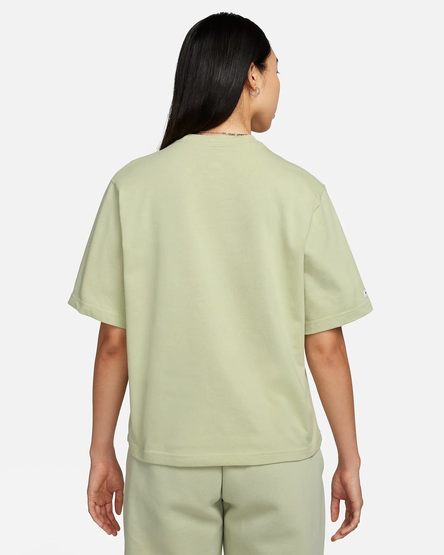 T-SHIRT RETRO' CLASSIC