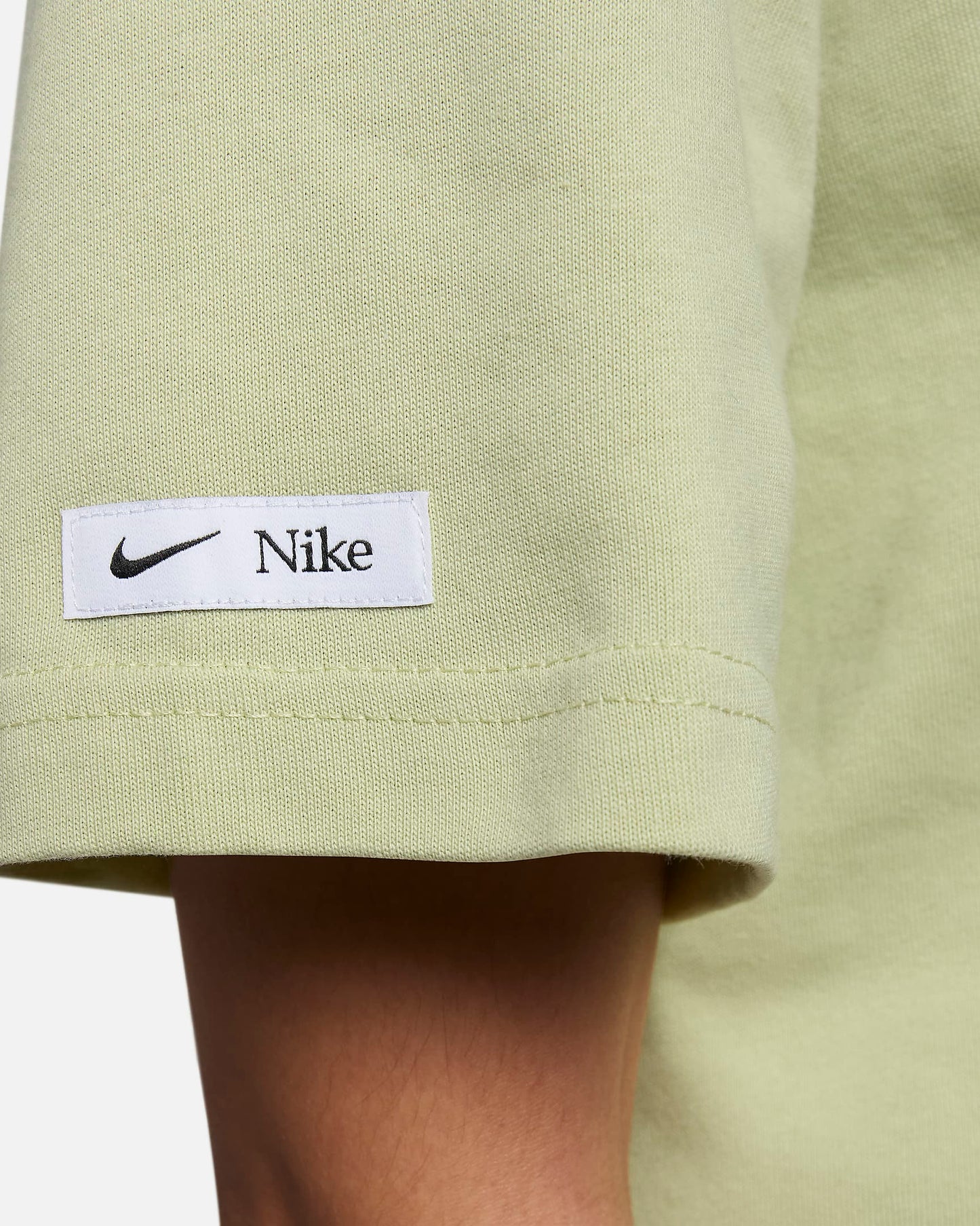 T-SHIRT RETRO' CLASSIC