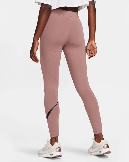 LEGGINGS CLASSIC GRAPHIC