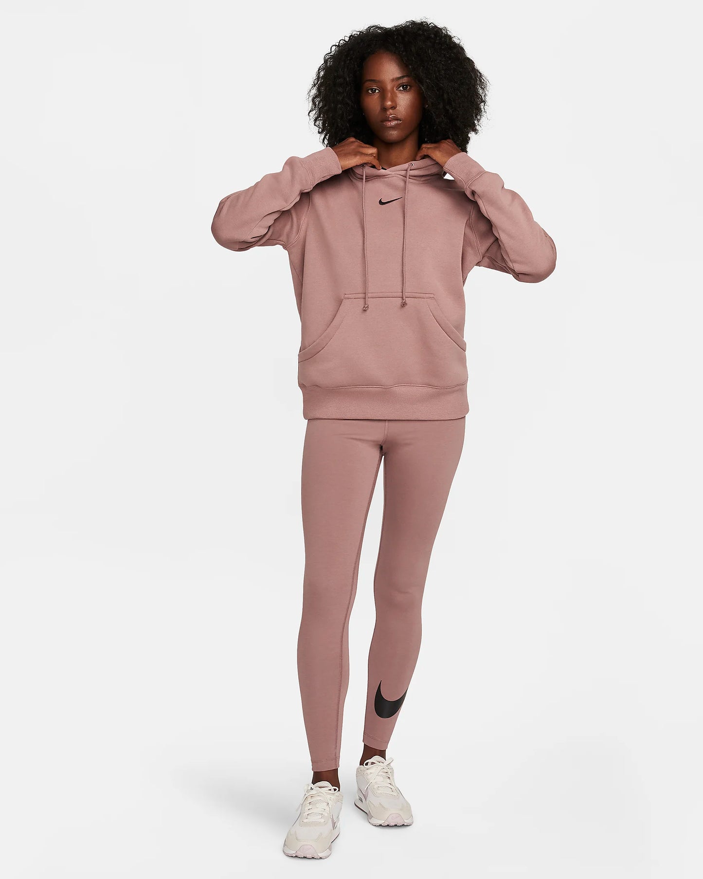 LEGGINGS CLASSIC GRAPHIC