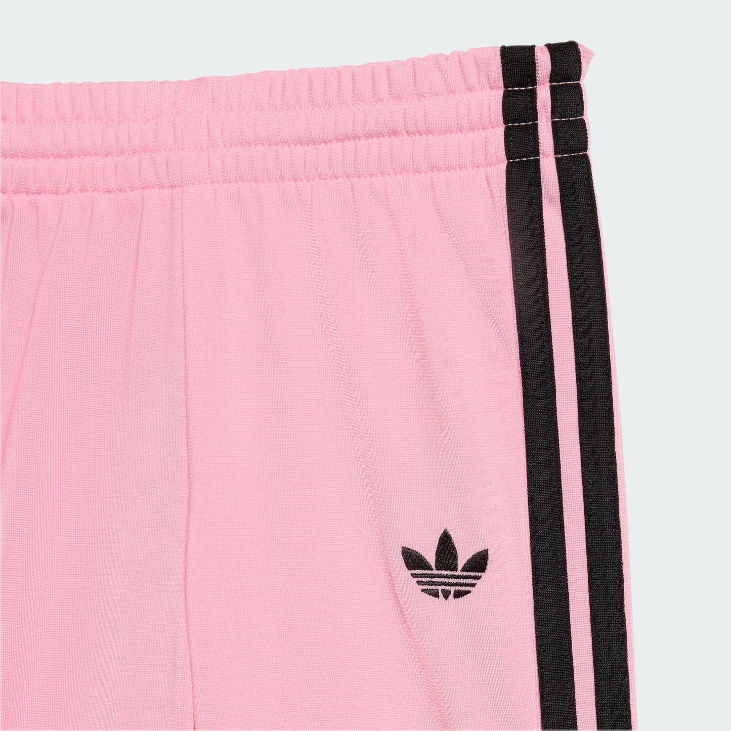 TUTA INFANT FIREBIRD