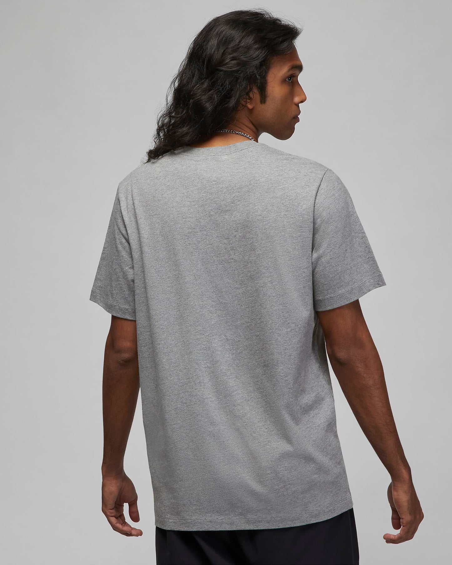 T-SHIRT AIR JORDAN